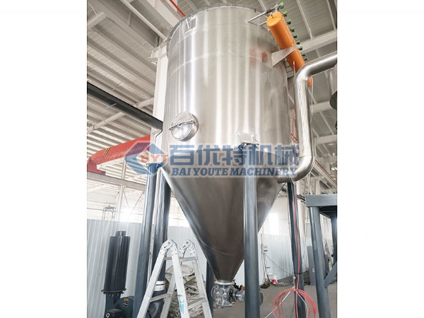 除尘器